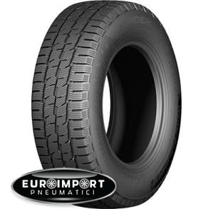 Nordexx WINTERSAFE VAN 2 235/65 R16 115/113 R Carico C  TL